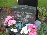 image of grave number 835839